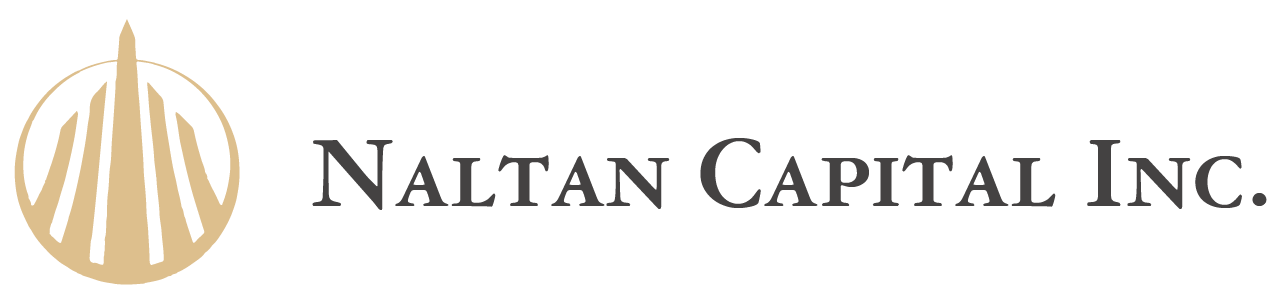 Naltan Capital Inc.
